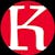Kaleafa Cannabis Co. - Tigard
